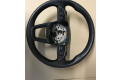 Volant Audi Q5 SQ5 2020 80A419091C  