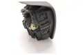 Подрулевой шлейф SRS 98570192R, 61821945XCD   Renault Scenic III -  Grand scenic III