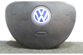 Надувная подушка для руля 001ECTN097Z1, TRW   Volkswagen New Beetle