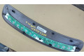 Дисплей    TN4579000731, P0SN42XTMAC   Chrysler Voyager