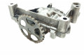 Čerpadlo oleje 9644350880   Peugeot 407   RHRDW10BTED4