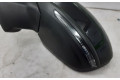 Zpětné zrcátko  Renault Captur II 2021  963024829R  
