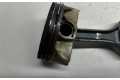 Píst A1570300517, A2780300320   Mercedes-Benz CLS C218 X218    M 157.981 