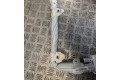 Боковая подушка безопасности 86210-35000, 8621035000   SsangYong Tivoli