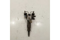  рейка  Колонка рулевая    Toyota Corolla E140 E150 2007-2013 года