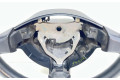 Volant Daihatsu Sirion 2006 GS13102660, GS13102660  