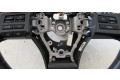 Volant Subaru Outback 2014 GS120-04800  