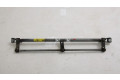 Механизм стеклоочистителей (трапеция) 55157273AH, 55157273AH   Jeep Cherokee IV KK   