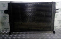 Интеркулер  52079499AB   Jeep Grand Cherokee 