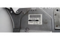 Řídící jednotka 89540-47100, 89540-47100   Toyota Prius (XW10) 2000