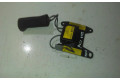Блок подушек безопасности 7700842190c, 550288900   Volkswagen Polo