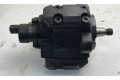 Vstřikovací čerpadlo 0445010011, 0445010011   Land Rover Freelander     