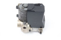 Jednotka ABS 0014318012, 0014318012   Mrcedes-Benz E W124 1993