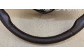 Volant Nissan Pathfinder R51 2005 48430EB402  