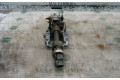    Рулевая рейка 8D1419502N   Audi A4 S4 B5 8D 1994 - 1999 года