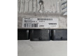 Řídící jednotka 31355712, S180134103A   Volvo V40 Cross country 2014