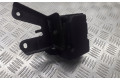 Jednotka ABS 0265800441   Peugeot 107 2009