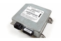Блок подушек безопасности 0285001093, 04686256   Chrysler Voyager