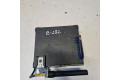 Блок комфорта 954002B490, 97RA012207   Hyundai Santa Fe   
