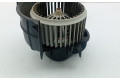Вентилятор печки    7L0820021, 17360057   Volkswagen Touareg I