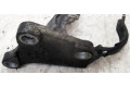 Переключатель дворников 8200373078   Renault Espace IV