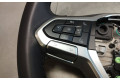 Руль Volkswagen Amarok II  2022 -  года N1XB3600AB, 2HJ419091T      