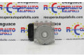Jednotka ABS 9814482780   Peugeot 2008 I 