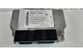 Блок подушек безопасности 95910-2T410   KIA Optima