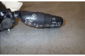 Ручка стеклоочистителей 35256SWAH21   Honda Jazz