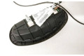 Подушка безопасности в сиденье 96358188zk, 30325200f   Lancia Phedra