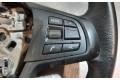Volant BMW 2 F46 2019 32306860356  