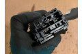 Ручка стеклоочистителей 6239C1, 96265116ZL   Peugeot 106