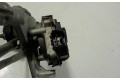 Моторчик дворников 86510FJ011, 86511FJ010    Subaru XV