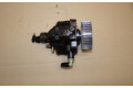 Vstřikovací čerpadlo 0445010071   Fiat Stilo     