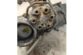Vstřikovací lišta 034133353K, 0438120210   Audi 80 90 B3     
