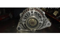 Генератор 97MF10300AA, ALTERNADOR   Ford Fiesta      