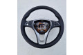 Volant Mercedes-Benz Vito Viano W447 2020 A0024602603  