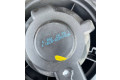 Вентилятор печки    1736006902, MF0160700701   Mitsubishi Colt