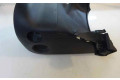 Volant Audi A3 S3 8V 2016   