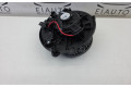 Вентилятор печки 5WC819021A, 5WA907521   Volkswagen Tiguan Allspace