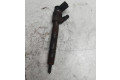 Форсунка A6480700287    Smart ForFour I   