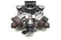 Vstřikovací čerpadlo 31272896, 0445010618   Volvo V60    D5204T2 