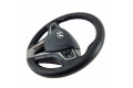 Volant Hyundai i40 2014   