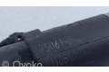Форсунка 7506158    BMW Z4 E85 E86 для бензинового двигателя N46b20b 2