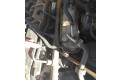 Vstřikovací lišta A6120700095   Mercedes-Benz ML W163    OM612963 