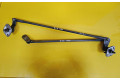 Volant Mazda 626 1999   