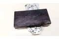Подушка безопасности двери a1708600305   Mercedes-Benz CLK A208 C208