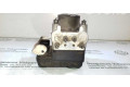 Jednotka ABS 4451042080, 8954142050   Toyota RAV 4 (XA10) 2001