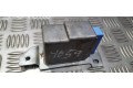 Блок подушек безопасности GE4T57KCOB, 3323146   Mazda 626