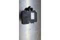 Jednotka ABS 8T0907379, 8T0614517   Audi RS4 2012